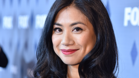 Liza Lapira